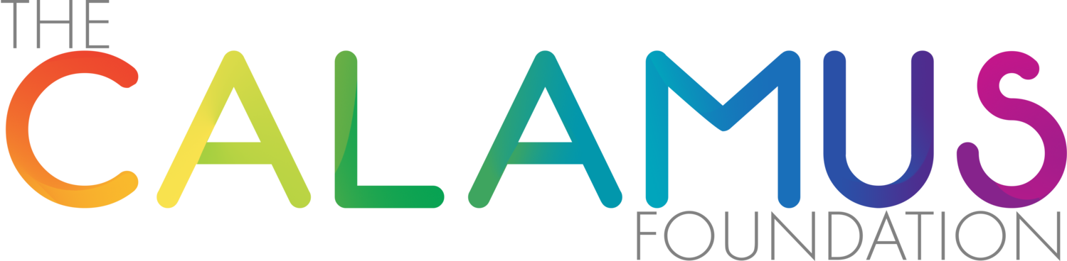 2019 Eric Marcus & Sara Burningham - Asia Miles (1500x368), Png Download