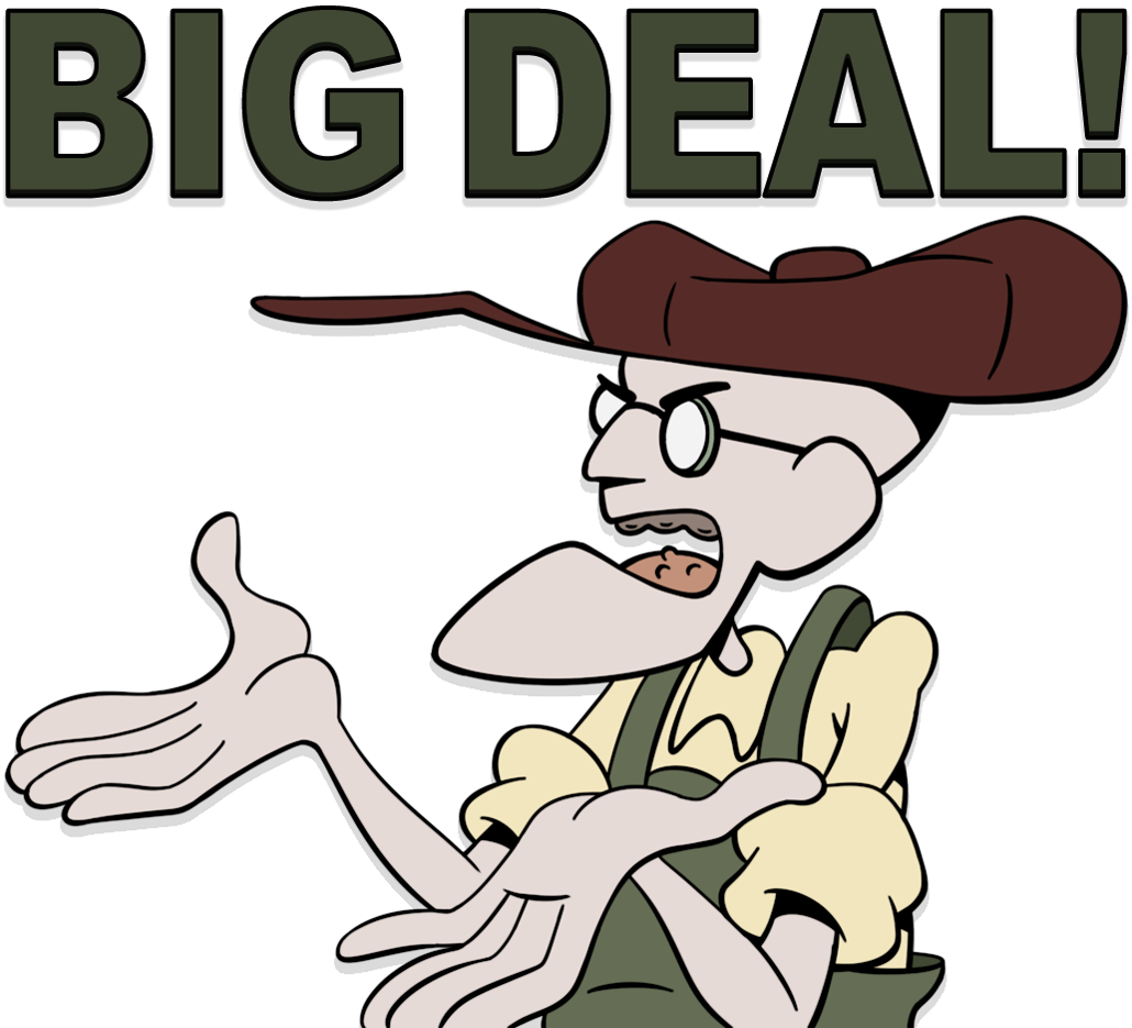 Deal , - Portable Network Graphics (1030x935), Png Download