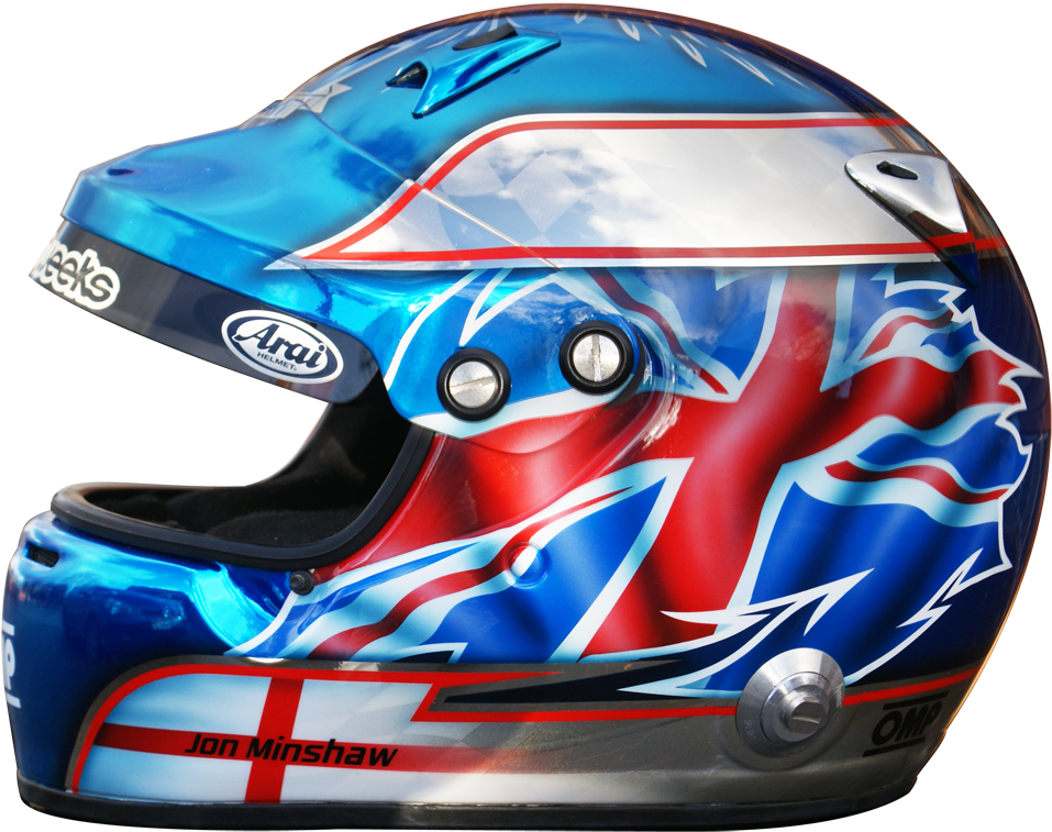 New England Patriots Helmet Png Banner Free Stock (1024x797), Png Download