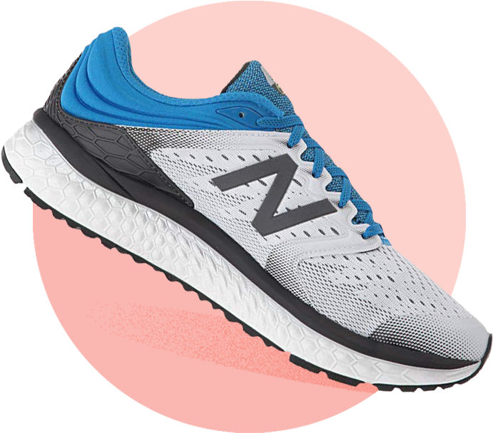 Sneakers (728x728), Png Download