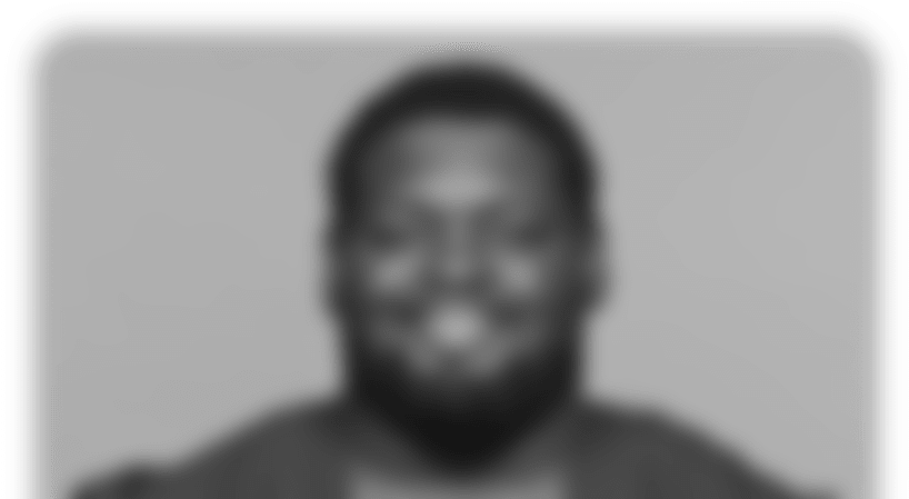 Ish Kitchv2 - Monochrome (824x464), Png Download