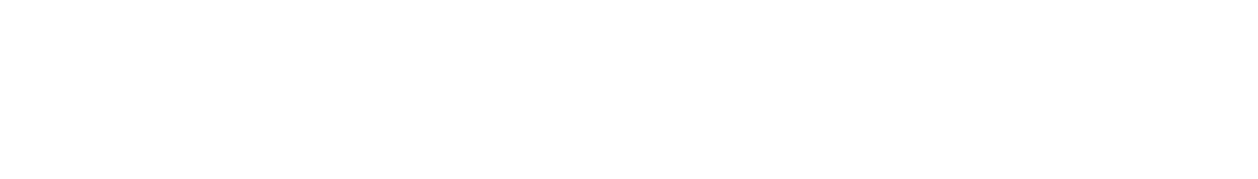 Tardis Png (1400x355), Png Download