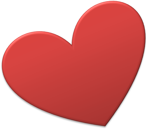 Download Corazon Png Corazon Rojo Tumblr Png Png Image With No Background Pngkey Com