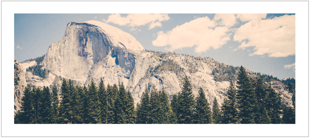 Philosophyheader (1000x445), Png Download