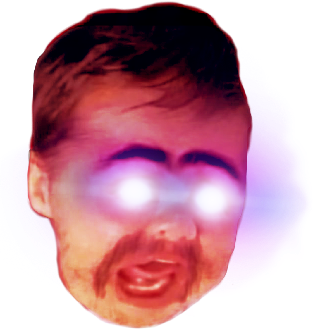 Powered By Social Imprints - Where's My Chippy (1069x1143), Png Download