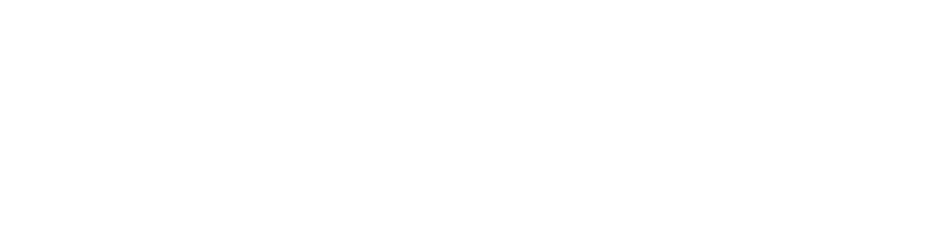 As Title Says Anyone Watch It Enjoy It Favorite Doctor - Doctor Who Escape Room (3080x808), Png Download