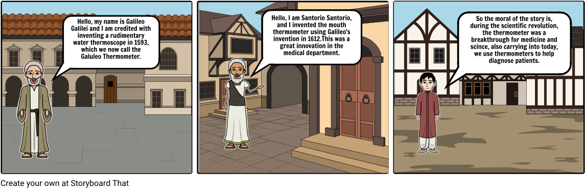 The Thermometer - Immigration (1164x385), Png Download