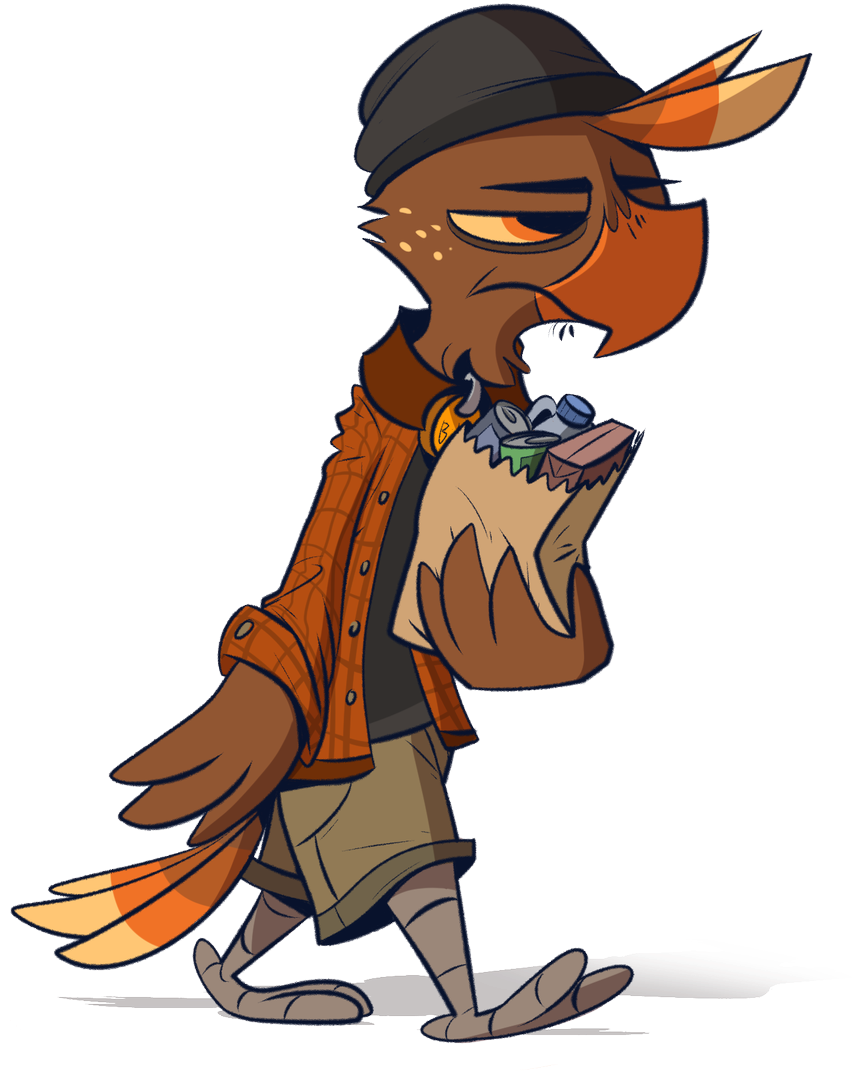 3 Replies 6 Retweets 217 Likes - Emote (1131x1200), Png Download