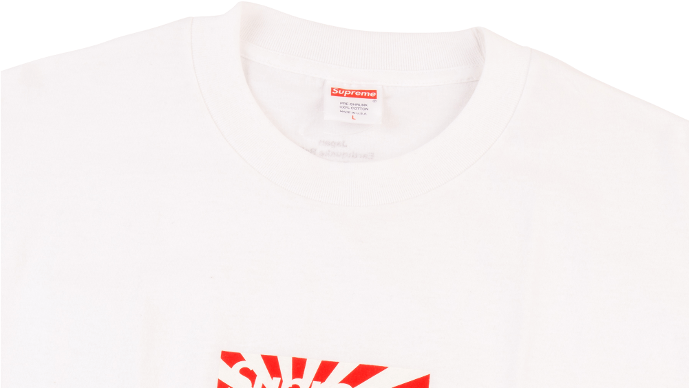 Earthquake (1000x600), Png Download