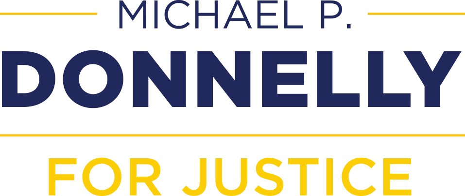 Judge Mdonnelly - Logo - Turkcel Superonline Logo Png (957x405), Png Download