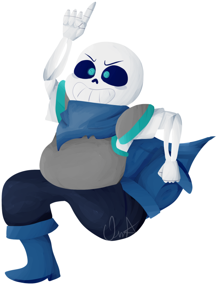 Download Underswap Sans No Background Png Image With No Background Pngkey Com Download Underswap Sans No Background Png Image With No Background Pngkey Com