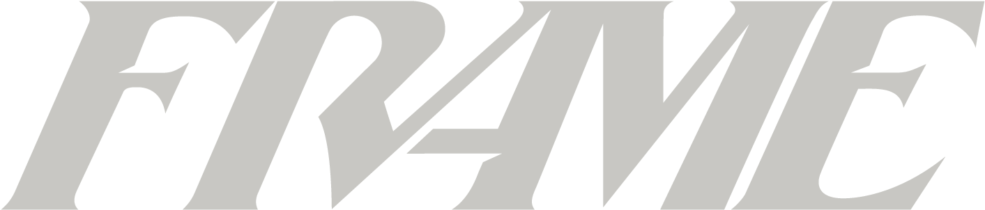 Denmark, This Is The Motion Graphics Funk Shop Of Choice - Portable Network Graphics (1424x420), Png Download