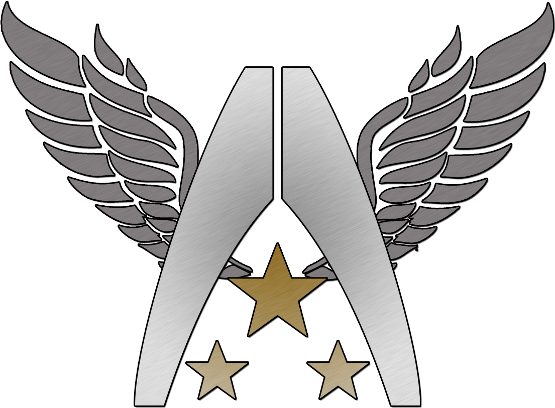 Pf Me Sans - Emblem (1104x889), Png Download