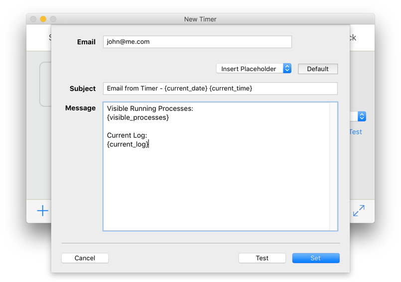 Pro Features - Nuance Productions (812x575), Png Download