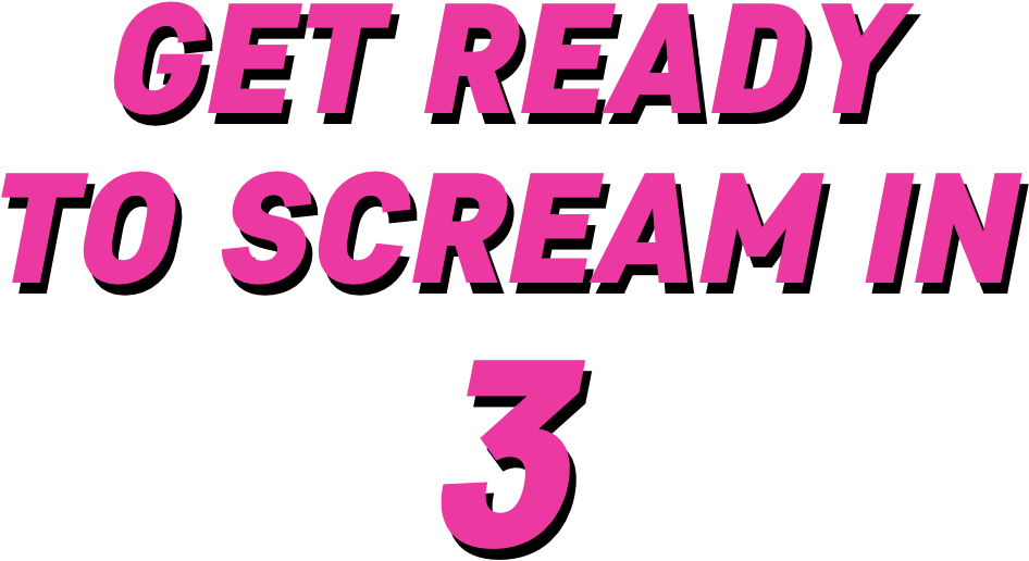 You Look And Wonder (946x516), Png Download