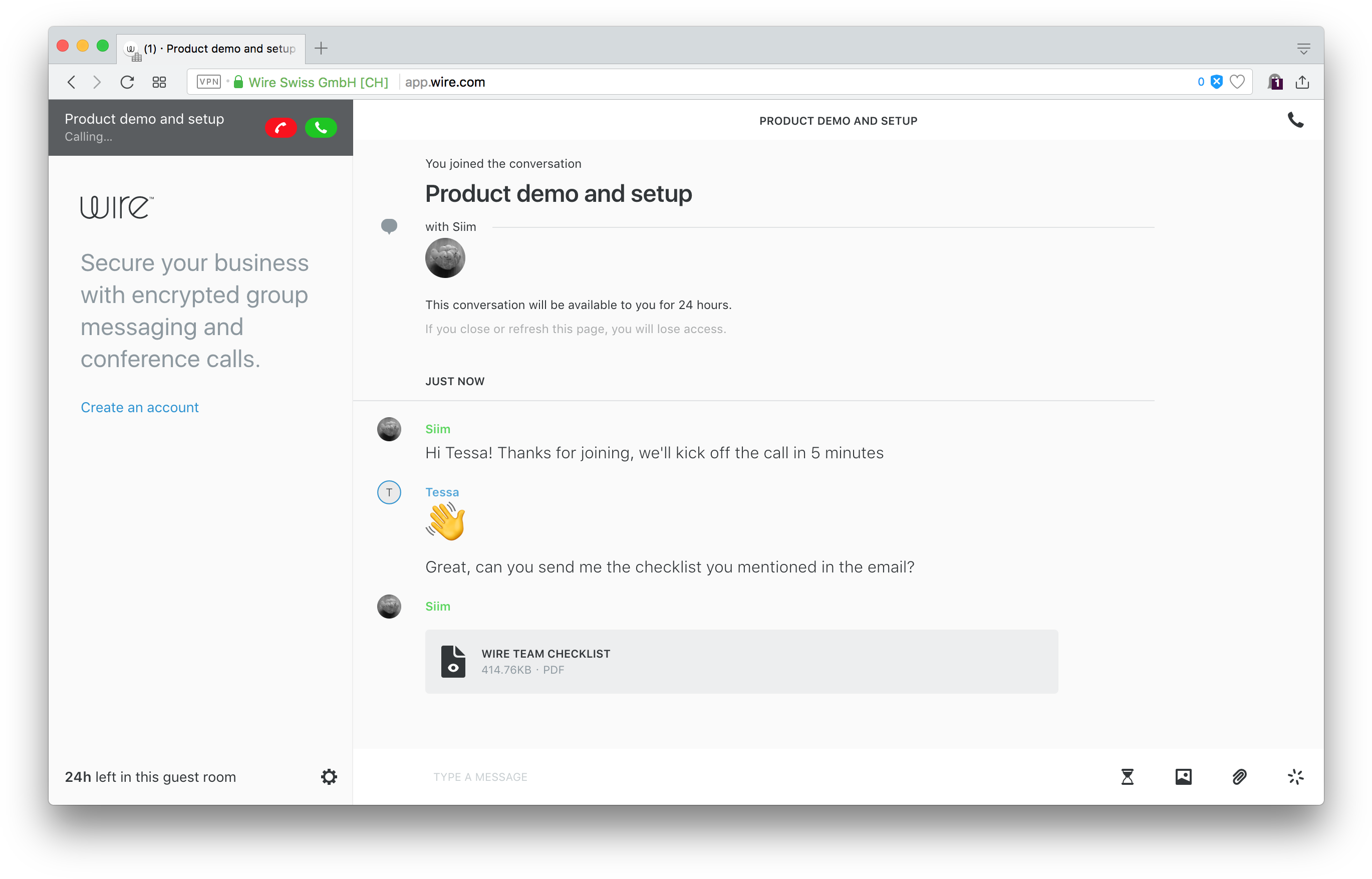 Pt Sans (1509x1042), Png Download