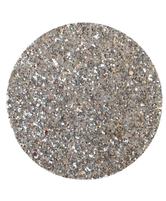 Download Ml Living Place Mats Coasters Shimmery Gold Round Drink Coaster Png Image With No Background Pngkey Com