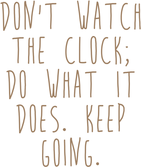 Sam Levenson Quote - Ucpa (500x625), Png Download