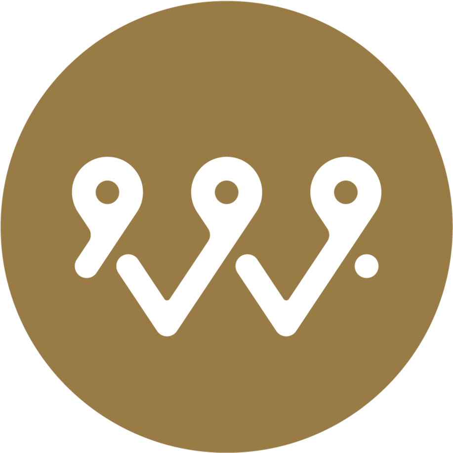 Gold Circle Png (1000x969), Png Download