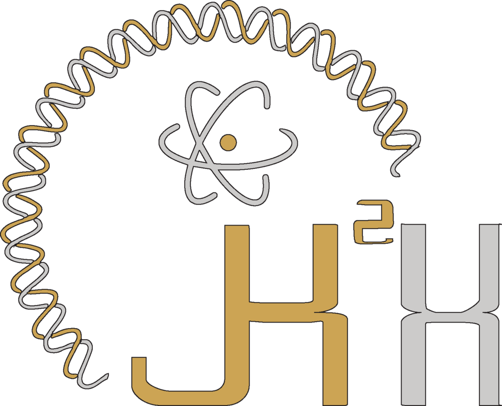 Gold Circle Png (1000x808), Png Download