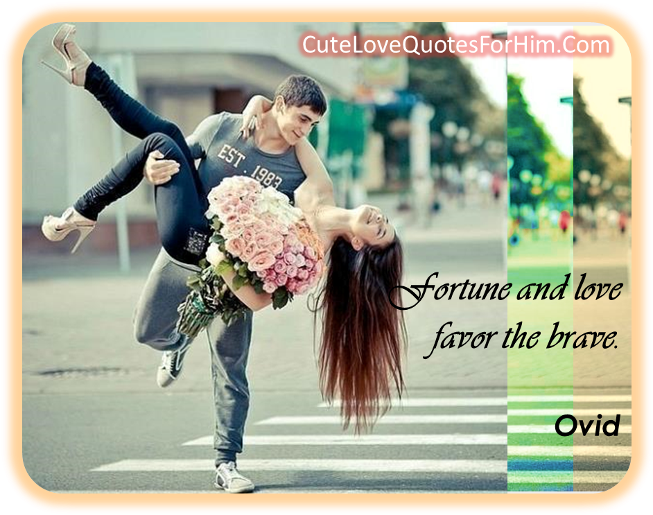 Quotesgram Via Relatably - Couple Dp For Fb (955x756), Png Download