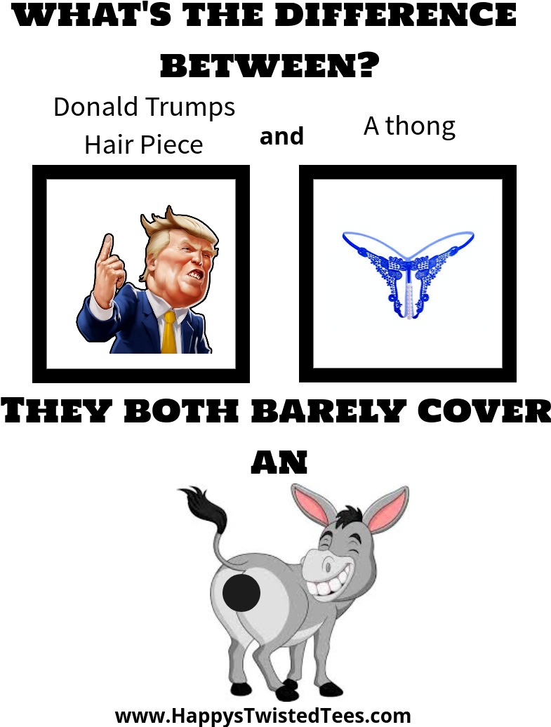 Best Gift - Donald Trump Make America Great Again Hoodie/t-shirt/mug (816x1056), Png Download