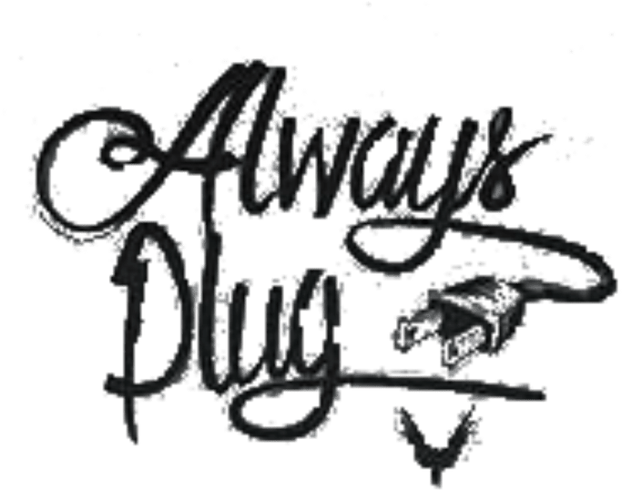 Jake And Logan Paul Logo Hd Images (719x600), Png Download