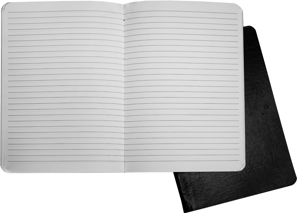 Paint Box Series Ruled - Table (1000x1000), Png Download