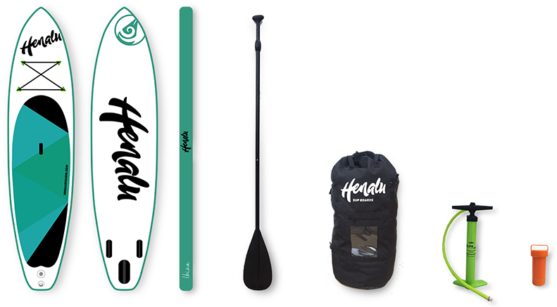 Reviews - Surfing (800x486), Png Download