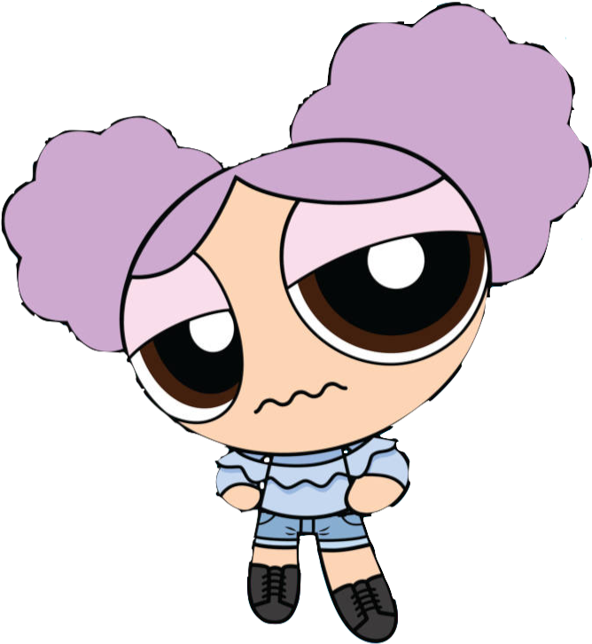 Download Thank You For Watching My Stream 3 Cartoon Png Image With No Background Pngkey Com Download Thank You For Watching My Stream 3 Cartoon Png Image With No Background Pngkey Com