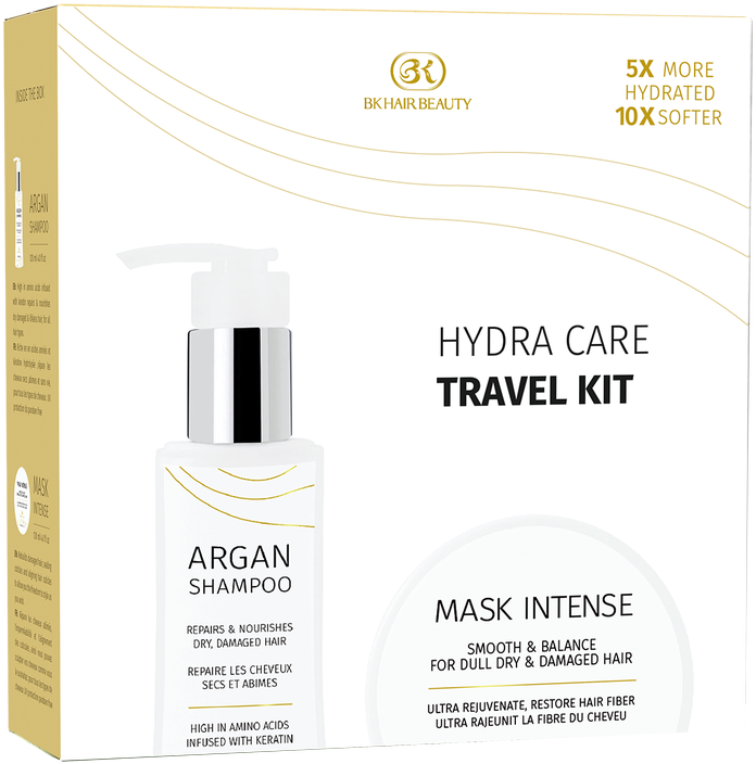 0 Replies 0 Retweets 0 Likes - Management (1200x1024), Png Download