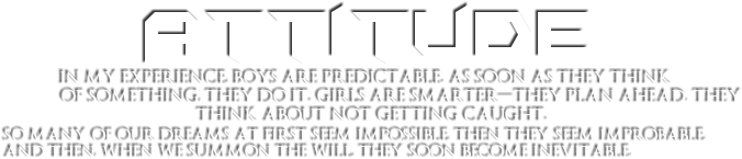 Awesome Effects - Document (741x741), Png Download