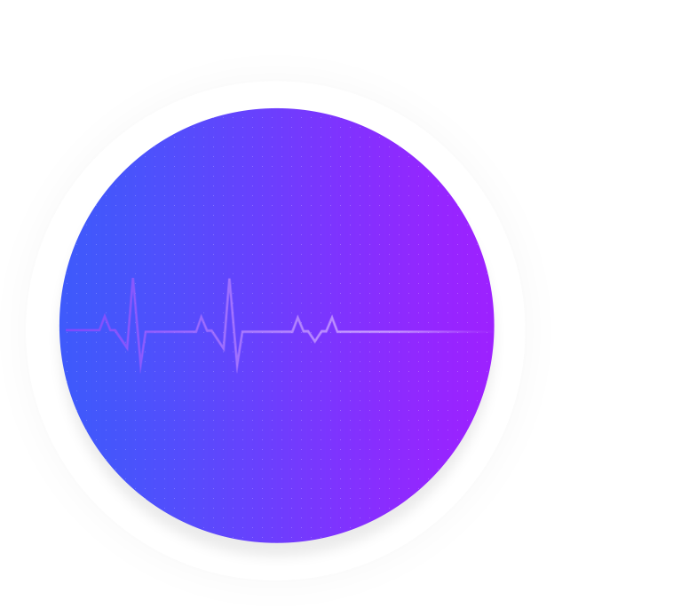 Advertising (758x694), Png Download