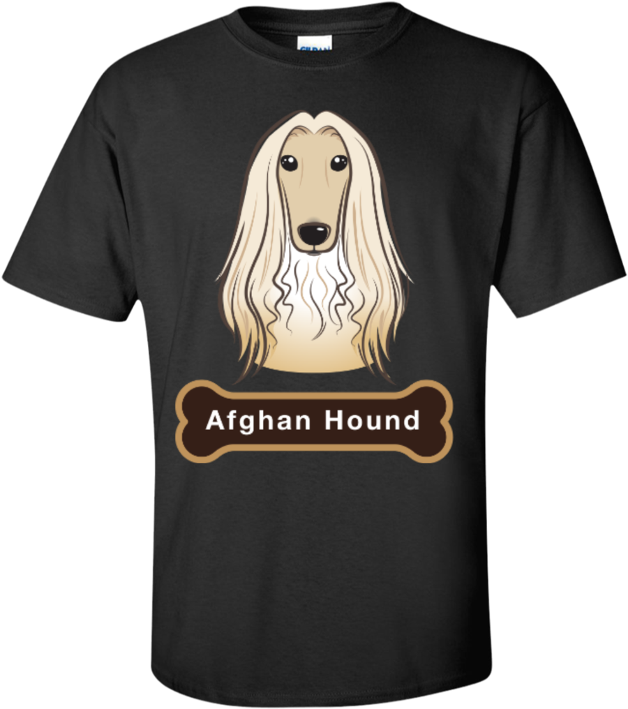 Vols Piss On Alabama (1024x1024), Png Download