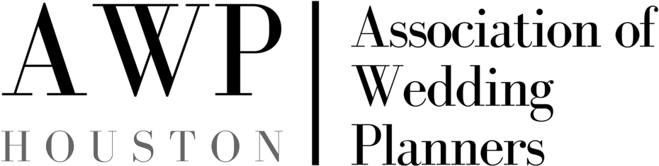 Awp Png (1000x273), Png Download