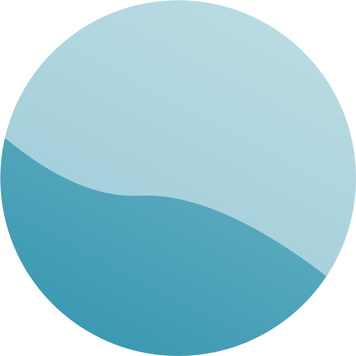 Download The Ios App To Take Your Freelancer Club Membership - Circle (1278x1277), Png Download