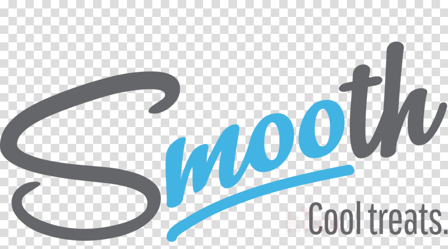 Awp Clipart Logo Brand - Smooth Logo (900x500), Png Download