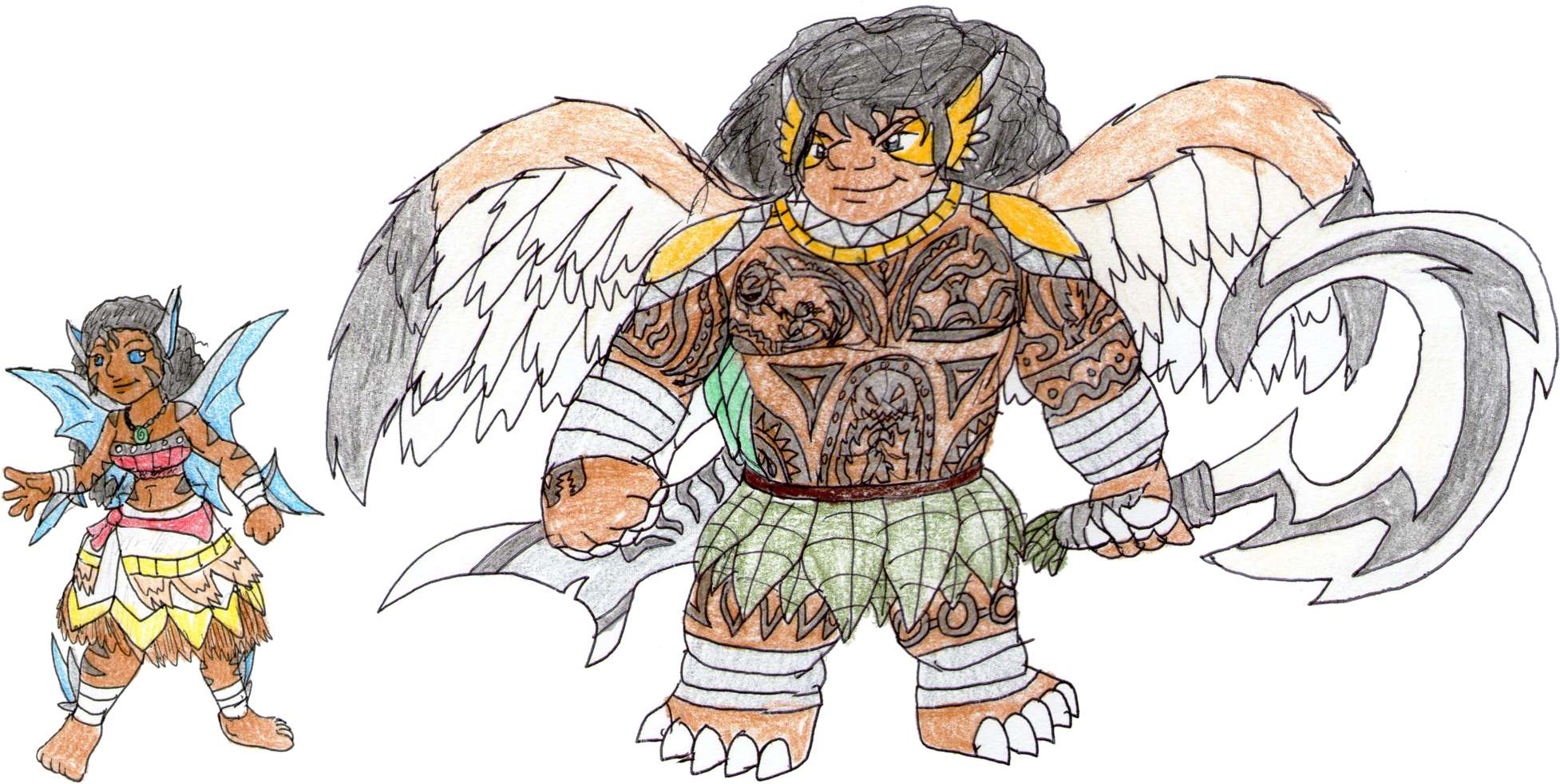 Digi Disney Month (2000x1026), Png Download