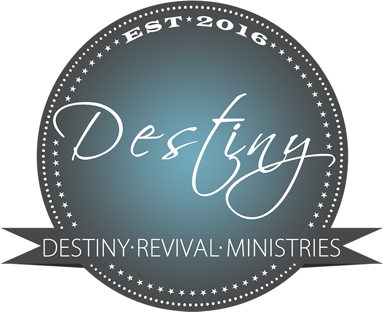 Download Destiny Logo Png PNG Image with No Background - PNGkey.com