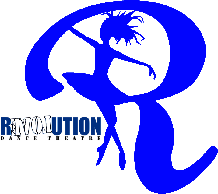 Blue Circle Png (858x748), Png Download