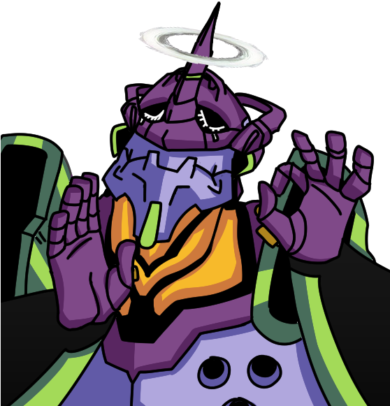 View Samegoogleiqdbsaucenao 1454804813631 0 , (557x605), Png Download