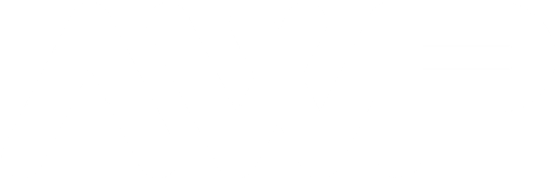 Angel Works Productions - Music (800x800), Png Download