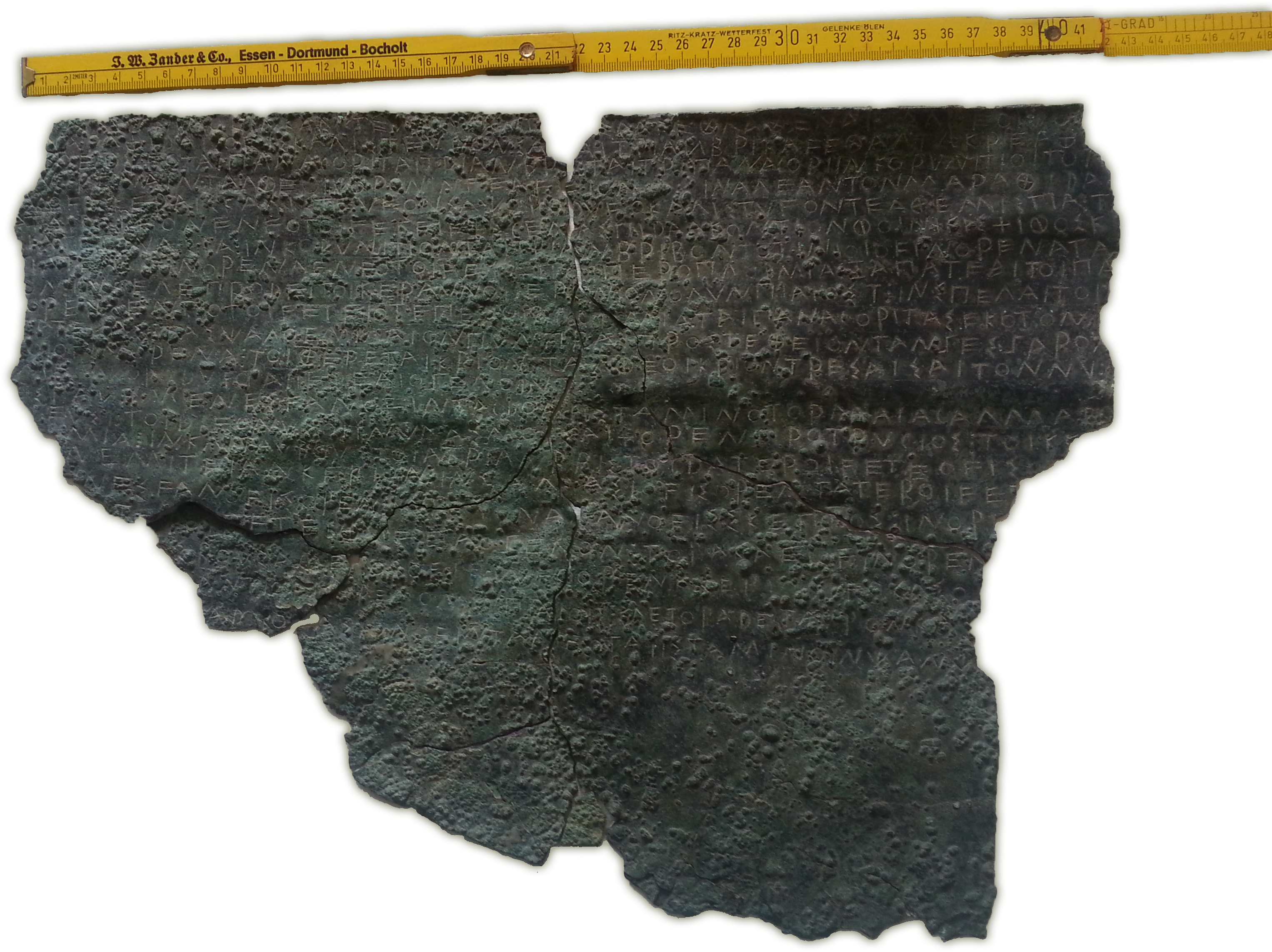 Url, Http - //journals - Openedition - - Wool (3097x2359), Png Download