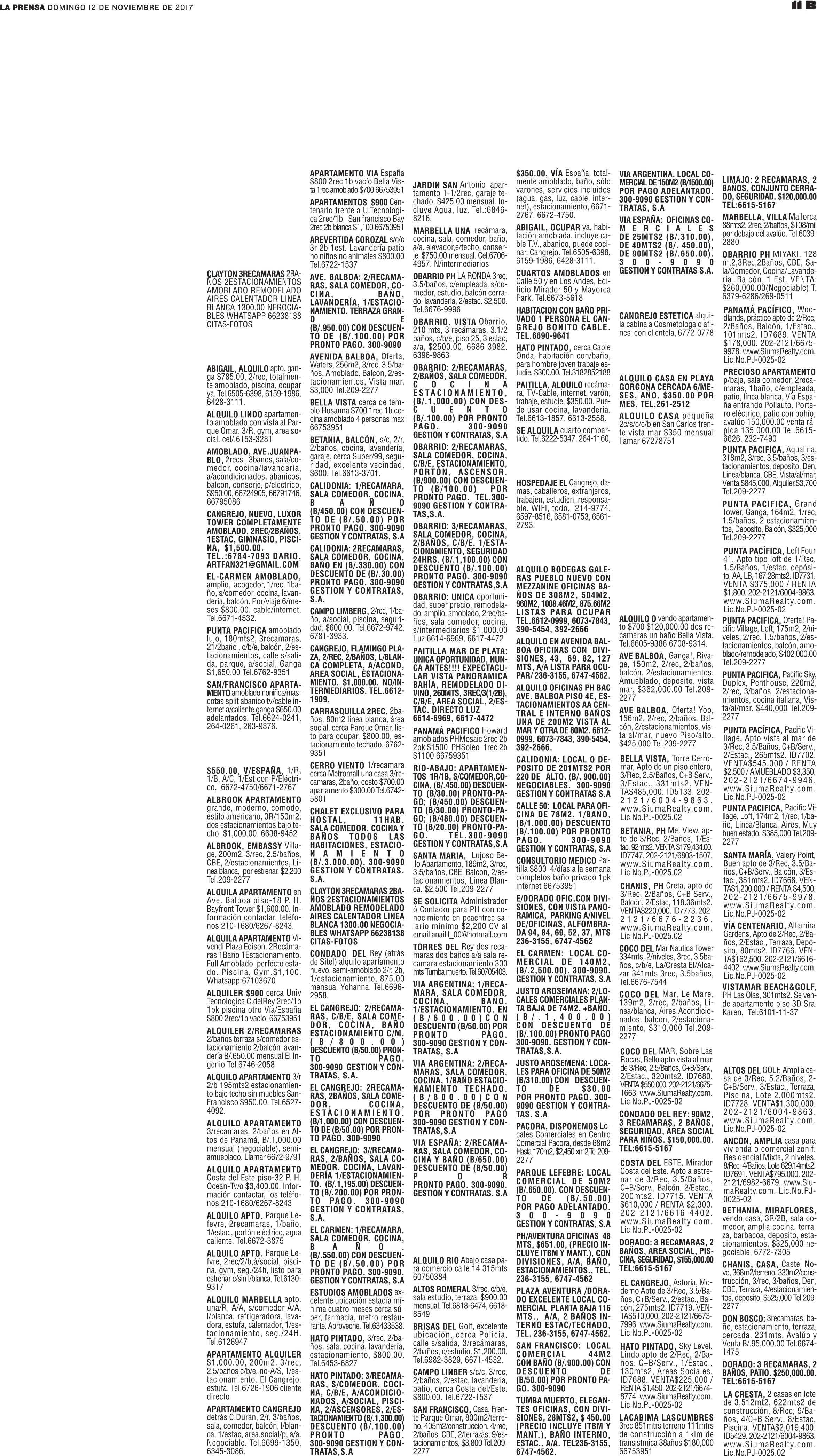 Page0001 L1 - Document (2495x5046), Png Download