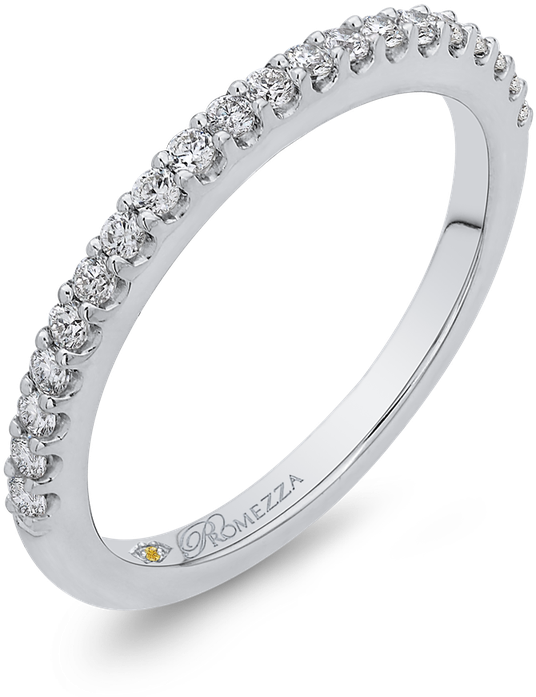 Stock - Diamond (800x800), Png Download