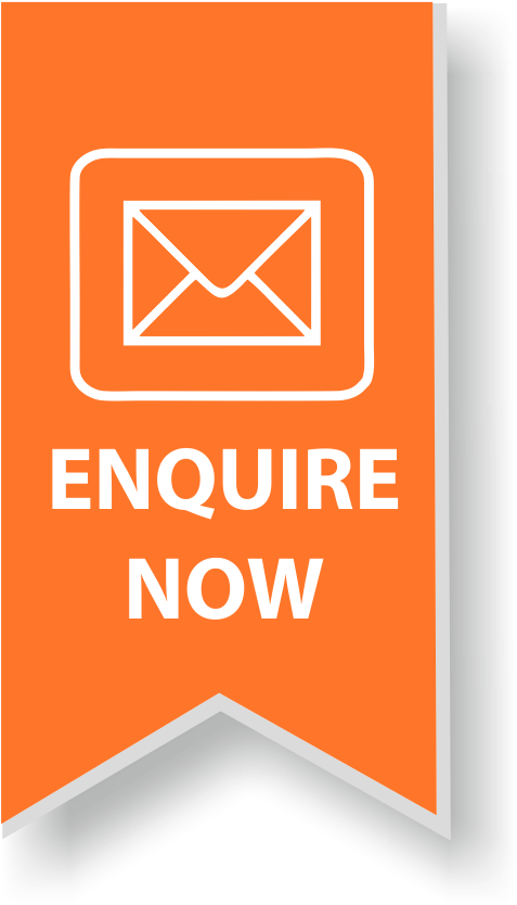 Enquire Now (509x868), Png Download