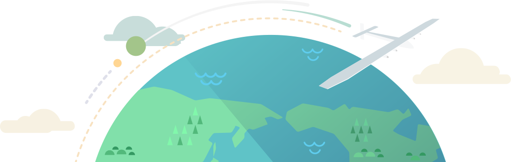 Add Your Voice - Illustration (1049x334), Png Download