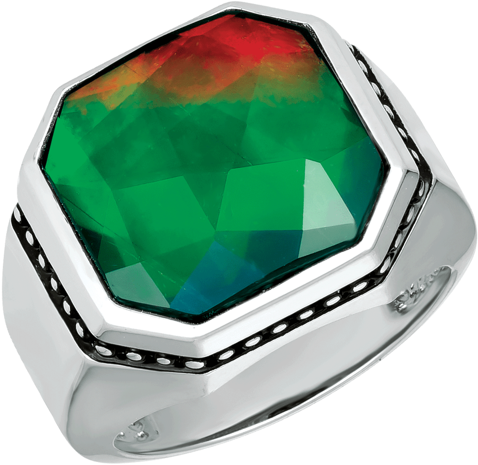 Sold Out - Emerald (1280x1280), Png Download