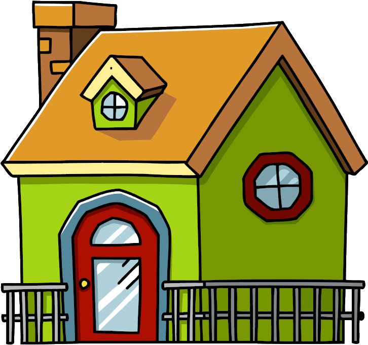 Daycare Png - Day Care Center Png (728x694), Png Download