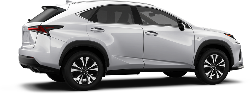 Drag 360° - Compact Sport Utility Vehicle (1040x400), Png Download